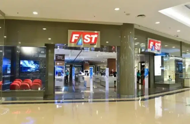fast-shop-0001-e1655997771573