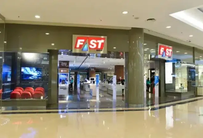 fast-shop-0001-e1655997771573