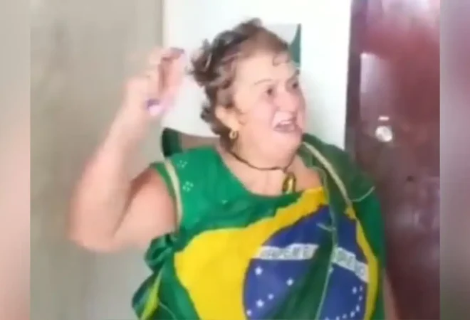 fatima-de-tubarao