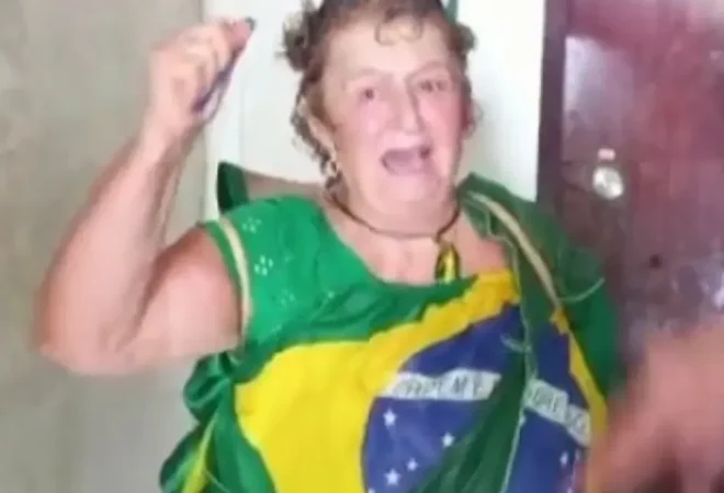 fatima de tubarão_Maria de fatima mendonça jacinto de souza