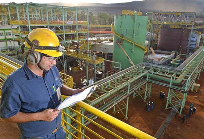 faturamento-industria-mg-1011