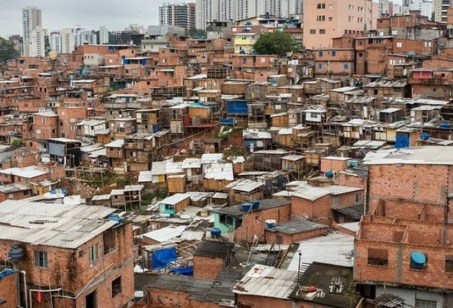 favela-g-10-1570485668290_v2_900x506