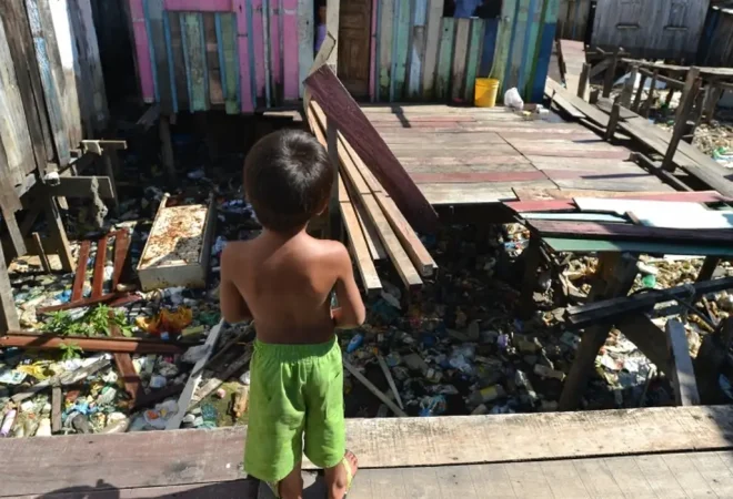 favela rio agencia brasil marcello casal