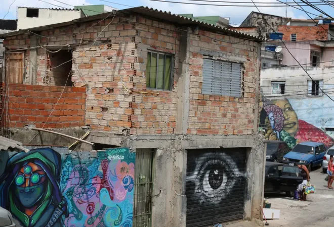 favela_galeria_rvrsa_abr_20220126_0108_0