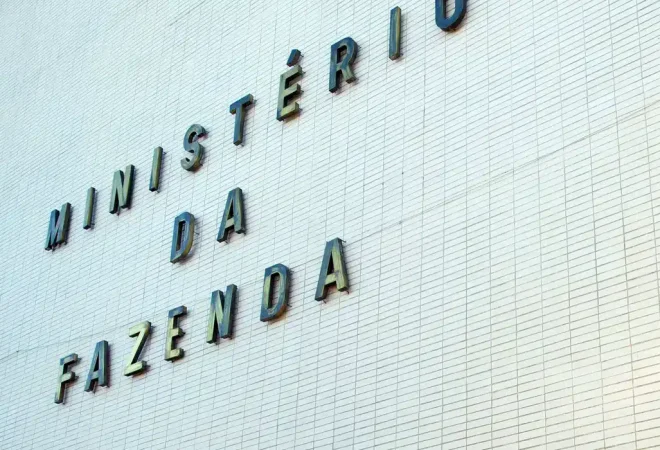fazenda_05.12