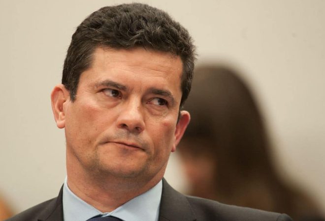Foto Fabio Rodrigues Pozzebom/Agência Brasil