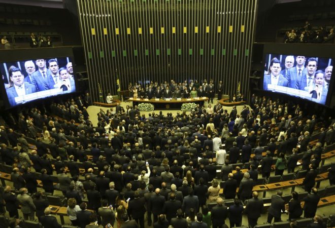 Foto Fabio Rodrigues Pozzebom/Agência Brasil