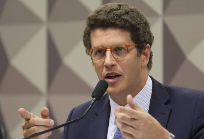 Foto Fabio Rodrigues Pozzebom/Agência Brasil