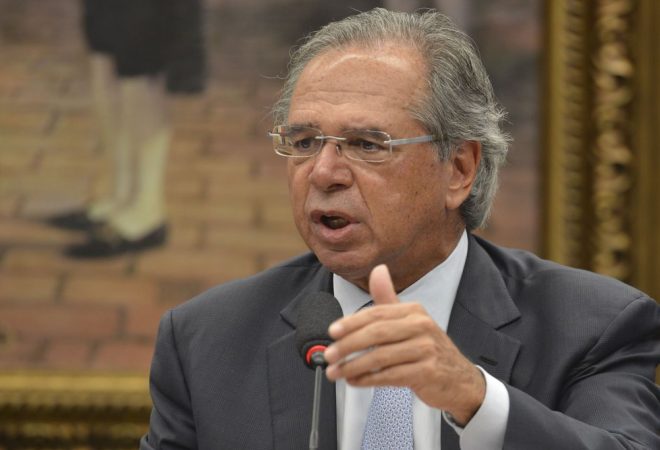Foto Fabio Rodrigues Pozzebom/Agência Brasil
