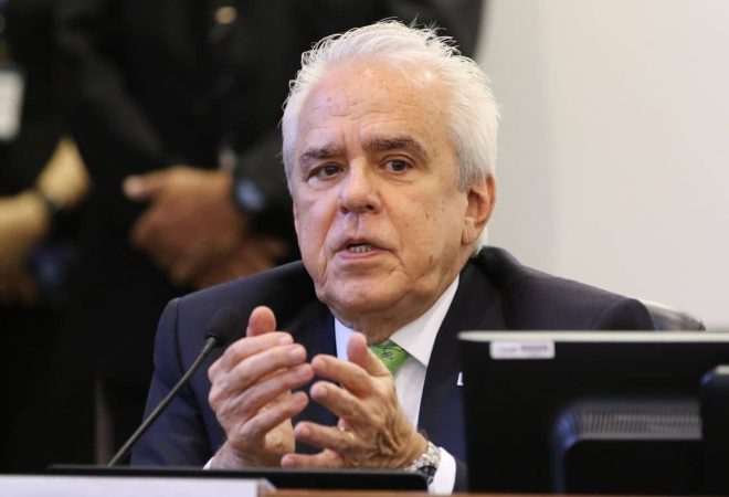 Foto Fabio Rodrigues Pozzebom/Agência Brasil