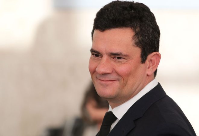 Foto Fabio Rodrigues Pozzebom/Agência Brasil