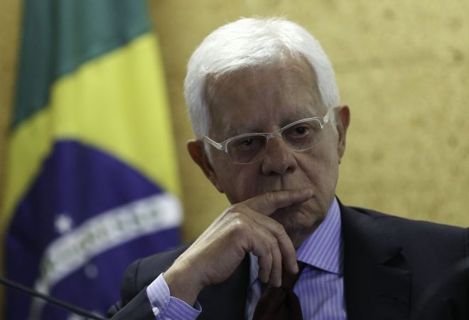 Foto Fabio Rodrigues Pozzebom/Agência Brasil