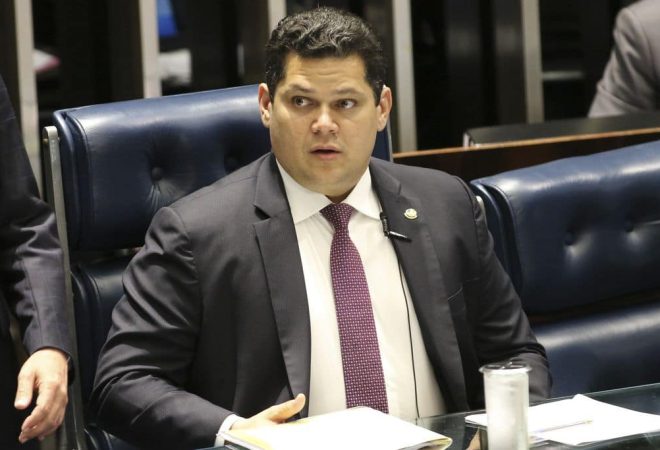 Foto Fabio Rodrigues Pozzebom/Agência Brasil
