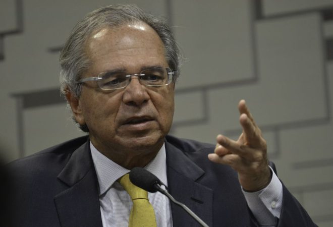 Foto Fabio Rodrigues Pozzebom/Agência Brasil