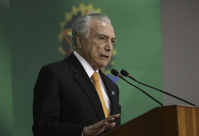 Foto Fabio Rodrigues Pozzebom/Agência Brasil