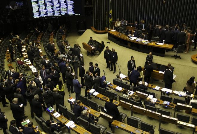 Foto Fabio Rodrigues Pozzebom/Agência Brasil