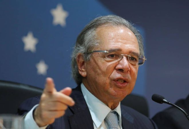 Foto Fabio Rodrigues Pozzebom/Agência Brasil