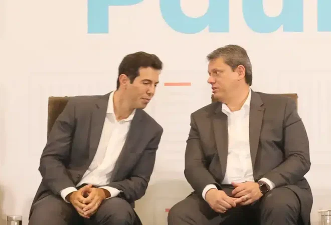 feder_tarcisio_alesp_reuniao