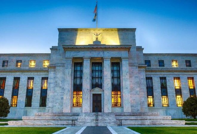 federal-reserve-eua