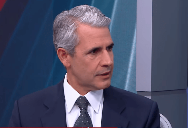 felipe davila
