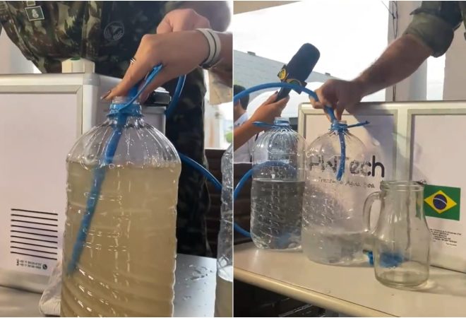 felipe-neto-envia-220-purificadores-de-agua-as-vitimas-das-enchentes-no-rs-imagem-reproducoo
