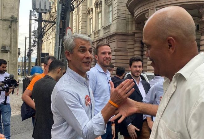 felipedavila1-jpg