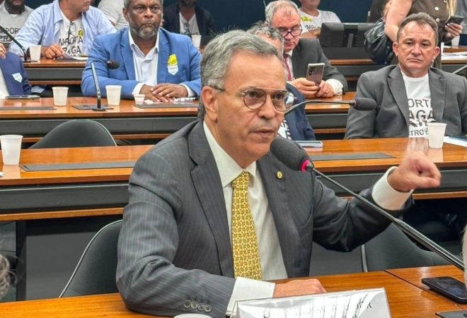 felix mendonça jr._reprodução_redes sociais