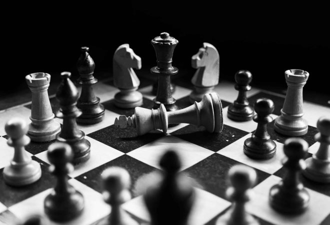felix-mittermeier-nAjil1z3eLk-unsplash