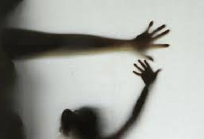 feminicídio, estupro e violência contra mulher