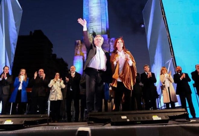 Foto Reprodução/Twitter