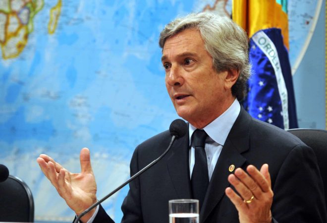 fernando collor