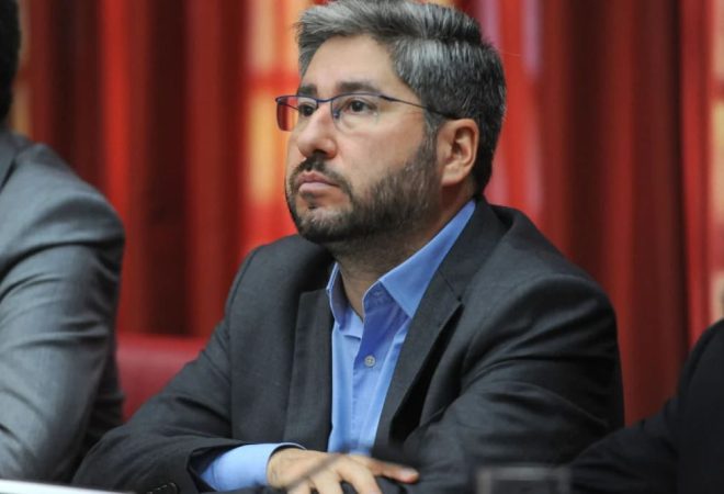 fernando-cury-1024x682