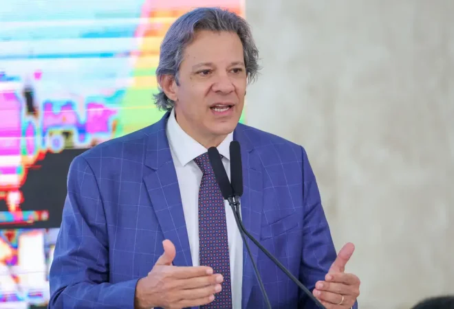 fernando haddad agencia brasil