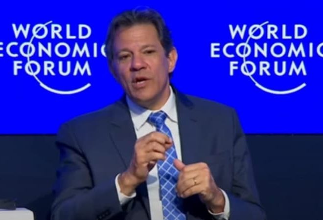 fernando-haddad-forum-economico-mundial-de-davos-reproducao-youtube-world-economic-forum-750x450