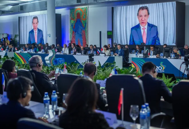 fernando-haddad-g20