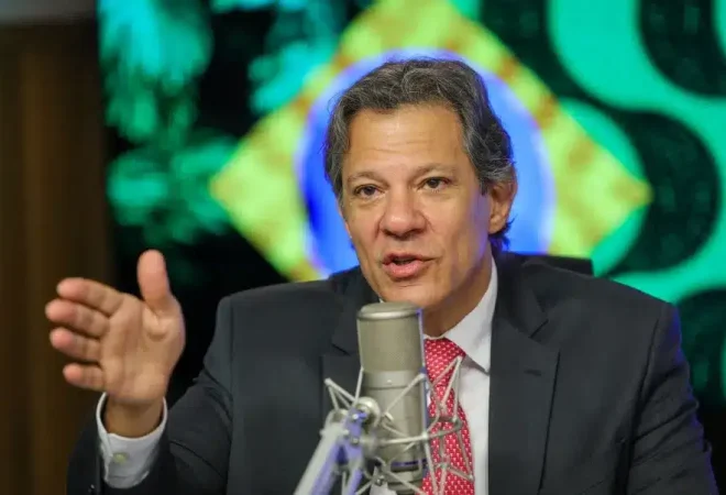 fernando-haddad-isencao-do-imposto-de-renda