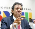 fernando haddad