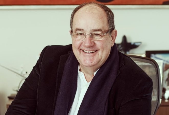fernando marques uniao química