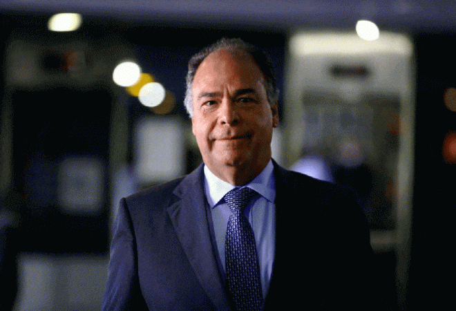 Fernando Bezerra Coelho