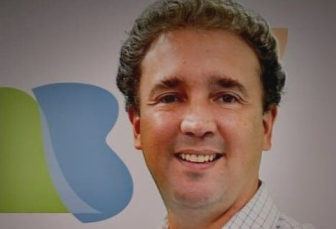 fernando roxo fonseca