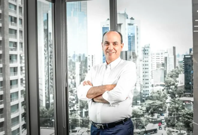 fernando-simoes2