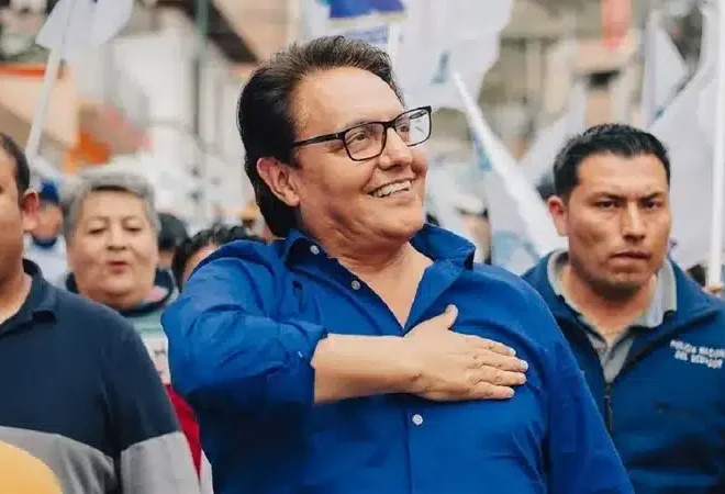 fernando-villavicencio-candidato-a-presidencia-do-equador