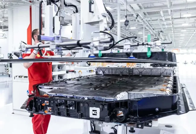 ferrari-elettrica-technical-workshop