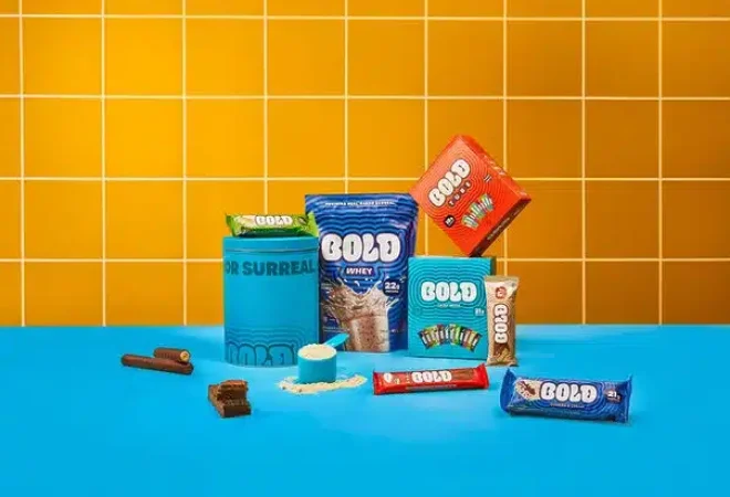 ferrero-bold-snacks-616x411