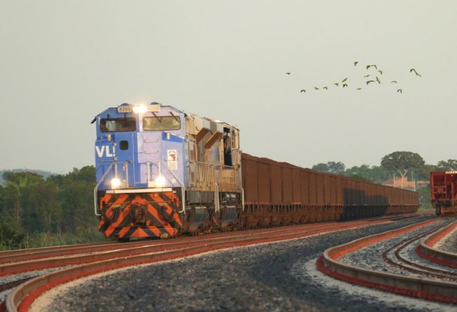 ferrovia_cargas