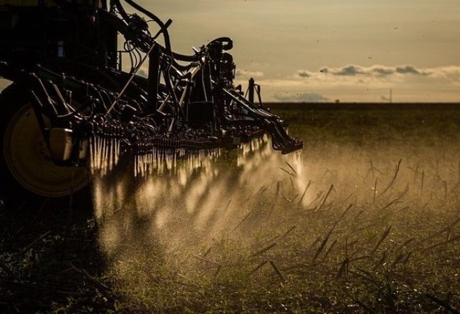 fertilizantes-agricultura-CNA