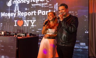 festa ny 10