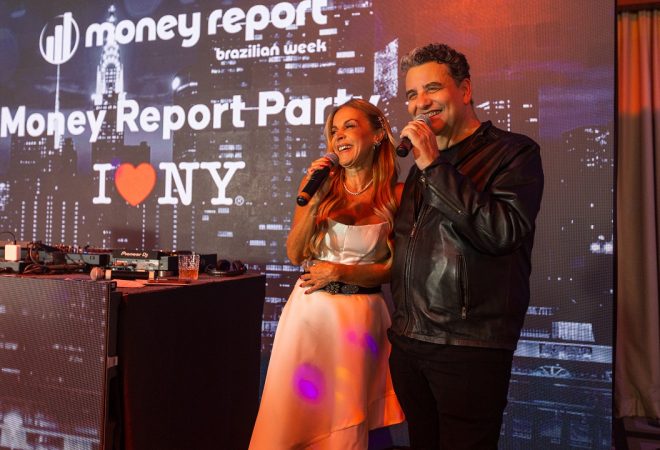 festa ny 10