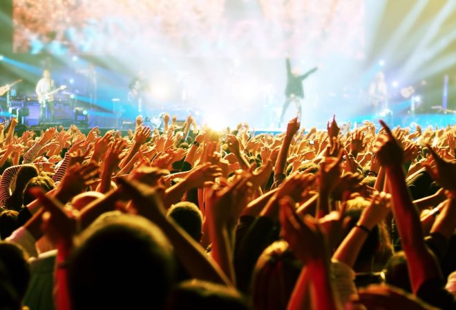 festival1