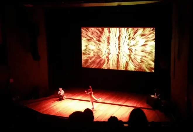 festival_cinema_bh